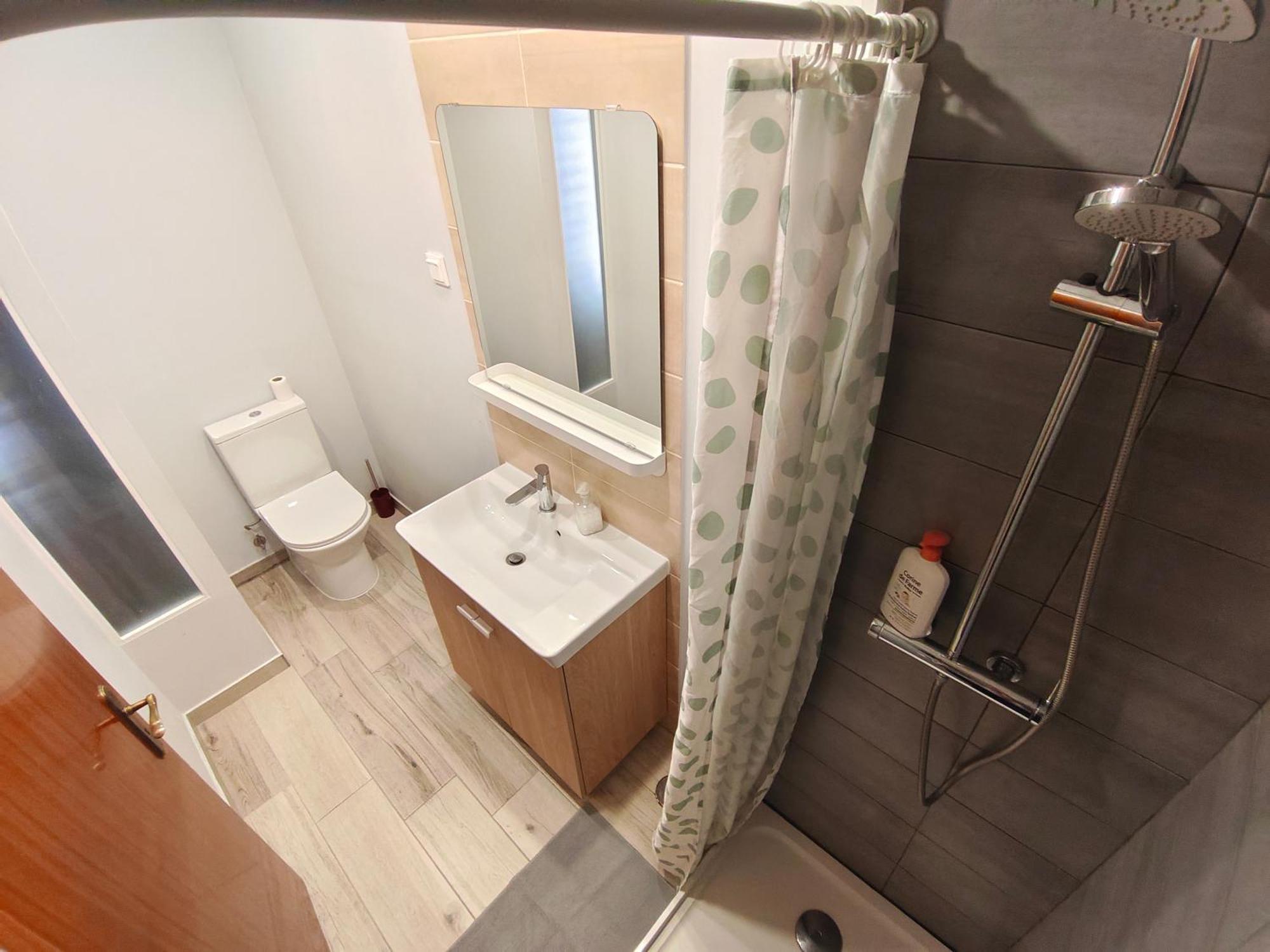 Hotel Residencial Marialva Park Corroios Exterior foto